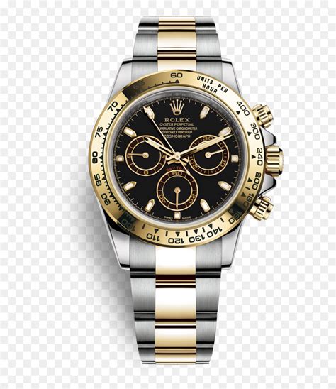 rolex render png|rolex watch transparent background.